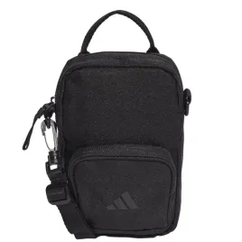 saszetka-adidas-pr-org-jm0148-czarny-one-size