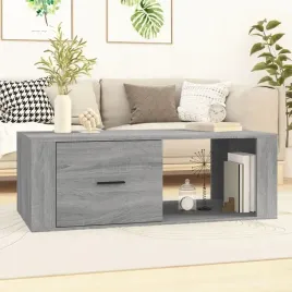 vidaxl-stolik-kawowy-szary-dab-sonoma-100x505x45-cm