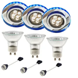3x-oprawa-halogenowa-sufitowa-z-paskiem-led-zarowka-gu10-50w-zestaw
