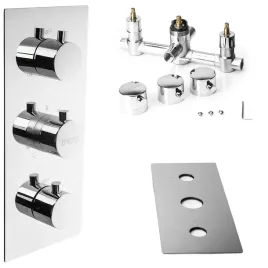 bateria-wannowo-prysznicowa-termostatyczna-podtynkowa-dwudrozna-2-funkcje