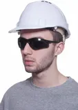 kask-ardonon-ardon-zielony-stan-nowy