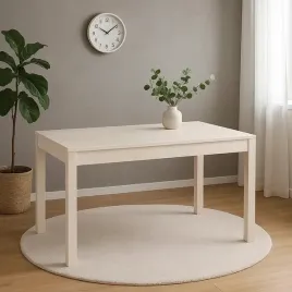 stol-drewniany-sosnowy-160x80-cm-do-kuchni-jadalni-sven-kolor-bielony