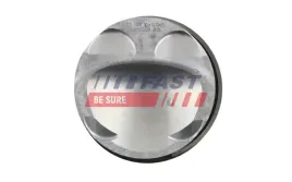tlok-renault-kangoo-ii-08greater-1-2-tce-72-20-mm-h5f