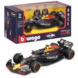 bolid-f1-red-bull-racing-rb20-max-verstappen-2024-1-43-bburago-18-38097