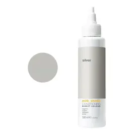 milk-shake-direct-colour-silver-toner-100-ml-w-kolorze-srebrnym