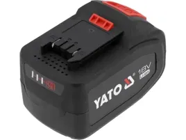 akumulator-bateria-do-elektronarzedzi-yato-18v-li-ion-60ah
