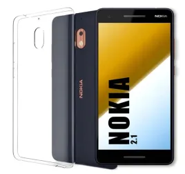 etui-do-nokia-2-1-ochronne-na-telefon-clear-case-wzmocnione