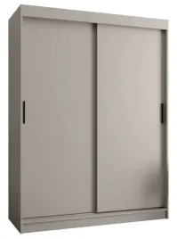 szafa-przesuwna-garderoba-rubino-t-150-cm
