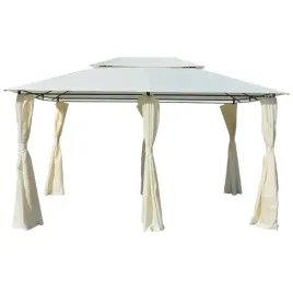 vidaxl-namiot-ogrodowy-z-zaslonami-4-x-3-m-bialy