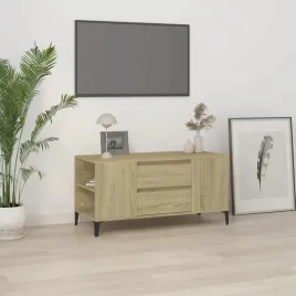 vidaxl-szafka-pod-tv-dab-sonoma-102x445x50-cm