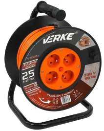 przedluzacz-na-bebnie-bebnowy-mocny-budowlany-zwijak-3x10mm-25m-4-gniazda