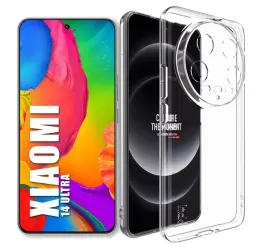 wzmocnione-etui-do-xiaomi-14-ultra-ochronne-clear-amortyzujace