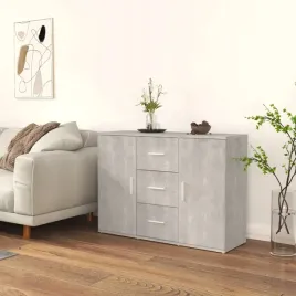 vidaxl-szafka-szarosc-betonu-91x295x65-cm-material-drewnopochodny