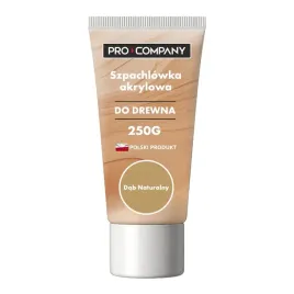 pro-company-szpachla-do-drewna-250g-dab-naturalny-tubka