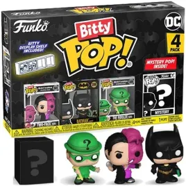funko-pop-bitty-bamtan-two-face-the-riddler-4w1-figurki-kolekcjonerskie-dc