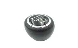 galka-lewarka-skrzyni-opel-vectra-c-02greater-6-bieg-signum-otwor-10mm