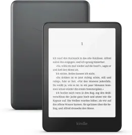 amazon-kindle-paperwhite-signature-edition-czytnik-e-bookow-dotykowy-32gb