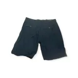 spodenki-meskie-m-stan-nowy