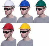 kask-ardonon-ardon-zielony-stan-nowy
