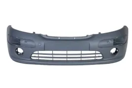 zderzak-przod-do-citroen-c3-i-01-02-10-05-5510-00-0519900q