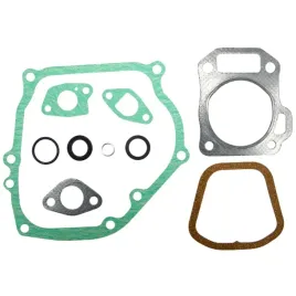 zestaw-uszczelek-silnika-do-honda-gx-30270196