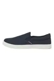 jackjones-granatowe-trampki-meskie-z-biala-podeszwa-42-j-a