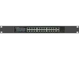 lanberg-switch-rack-19-rsfe-24p-2c-360-24x-100mb-poe-2x-combo-gigabit360w