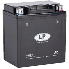 landport-akumulator-yb10-3-ms-lb10-3-yb10l-a2-b-b2-12v-10ah-134x89x145
