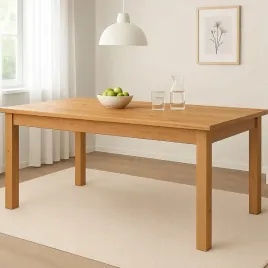 stol-160-x-90-cm-z-litego-drewna-elon-kolor-debowy