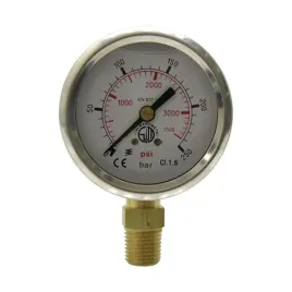 manometr-0-250-bar-fi-40mm-stal-nierdzewna