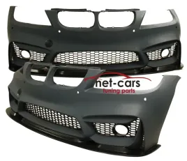 zderzak-przod-bmw-3-e90-e91-08-12-lci-wzor-m3-m4-f30-pdc-swr
