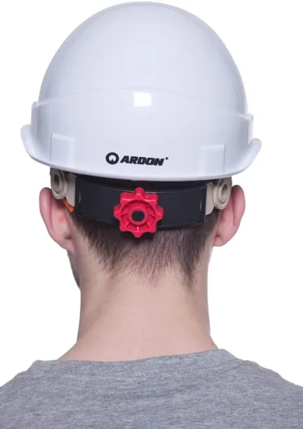 kask-ardonon-ardon-zielony-stan-nowy