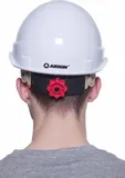 kask-ardonon-ardon-zielony-stan-nowy