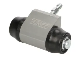 cylinderek-hamulcowy-tyl-l-p-pasuje-do-audi-50-80-b3-80-b4-90-b2-90