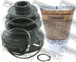 oslona-przegubu-kpl-0515-bkt-fbs