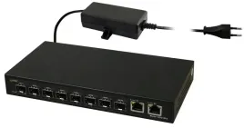 switch-optyczny-pulsar-sfg10f8-8xsfp-2xrj45