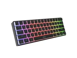 klawiatura-genesis-thor-660-g2-us-black-bezprzewodowa-rgb-mechaniczna-brown