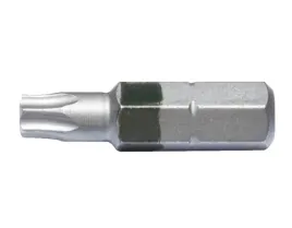 bit-torx-tx25x25-mm-wurth-06143125-1szt