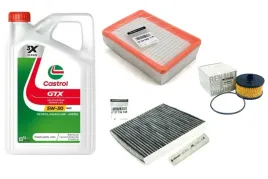 olej-castrol-5w30-rn17-5l-filtr-filtry-clio-v-captur-ii-1-0-sce-tce-12v-org
