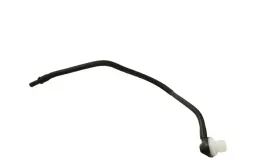 rura-podcisn-ford-transit-06greater-serwo-ham-3-2-tdci