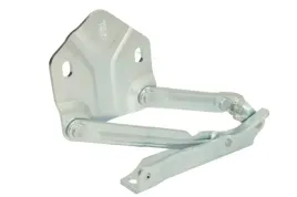 zawias-pokrywy-silnika-p-do-vw-caddy-iv-05-15-09-20-6802-00-9546452p