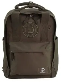 plecak-miejski-discovery-cave-d00810-khaki