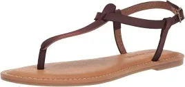 amazon-essentials-sandaly-japonki-brazowe-395-j1a