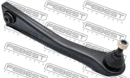 drazek-tyl-0425-dj1r2-fbs