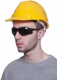 kask-ardonon-ardon-zielony-stan-nowy