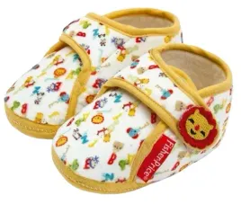 fisher-price-dzieciece-pierwsze-buty-do-chodzenia-z-zapieciem-21-22-j-a