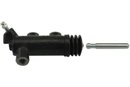 silownik-sprzegla-ccs-9015-kav