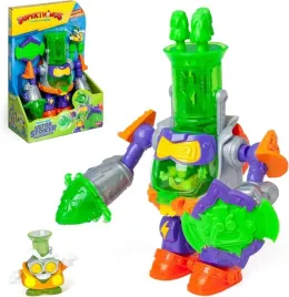 super-zings-superthings-zestaw-robot-ultra-striker-profesor-k