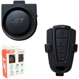 alarm-jet-a2-do-roweru-hulajnogi-pilot