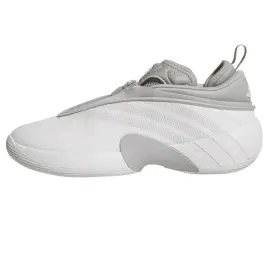 buty-adidas-d-o-n-issue-7-team-js1299-bialy-46